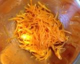 簡単美味しい にんじんサラダ作り方3写真