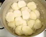 スパイシーポテトサラダ作り方2写真