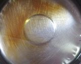 春の食材で簡単おすまし作り方2写真