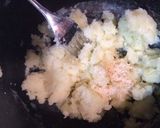 我が家の☆ ポテトサラダ作り方3写真