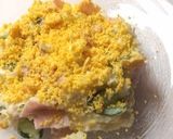 我が家の☆ ポテトサラダ作り方6写真