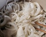 濃厚牡蠣のクリームシチュー作り方3写真