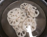 濃厚牡蠣のクリームシチュー作り方5写真