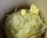 濃厚牡蠣のクリームシチュー作り方7写真