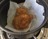 ストウブで。鯖の味噌焼き作り方5写真