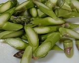 かぼちゃとベーコンのコンソメ煮作り方7写真