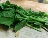 お肉柔らか＊鶏胸肉の照りマヨ炒め作り方3写真