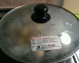 お肉柔らか＊鶏胸肉の照りマヨ炒め作り方7写真