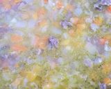 お肉ホロホロ柔らか煮込み＊カレーシチュー作り方11写真
