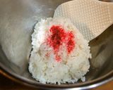 詰めるだけ！妖怪ウォッチのジバニャン作り方1写真