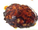本格ジューシーハンバーグ★作り方8写真