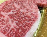 即、おいしい素敵な牛ステーキ！作り方1写真