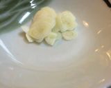 即、おいしい素敵な牛ステーキ！作り方4写真