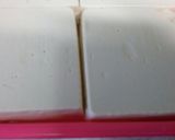 ☆我が家の麻婆豆腐♪作り方1写真