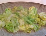 ★手羽先のグリル焼き 簡単甘辛ダレ★作り方3写真