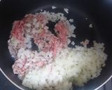 ほっくり★クリーミーコロッケ作り方3写真
