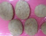 ほっくり★クリーミーコロッケ作り方8写真