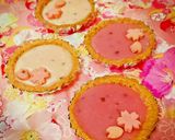 とろける食感♪こしあんで和風生チョコ♪作り方3写真