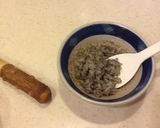 となりのトトロとねこバスのキャラ弁♪♪作り方1写真