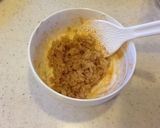 となりのトトロとねこバスのキャラ弁♪♪作り方4写真