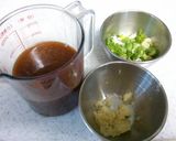 ☆我が家の麻婆豆腐♪作り方2写真