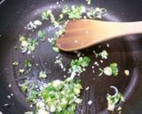 ☆我が家の麻婆豆腐♪作り方3写真