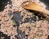☆我が家の麻婆豆腐♪作り方4写真