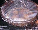 幸せ♡サクサク　ホクホク♡ポテトコロッケ作り方1写真