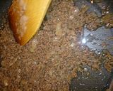 幸せ♡サクサク　ホクホク♡ポテトコロッケ作り方2写真