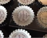 しっとりとろけるマドレーヌ作り方9写真