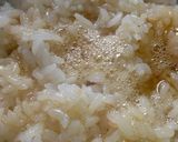手軽に再現！最新♡吉野家風・牛丼作り方49写真