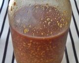 白飯が進むぅ~オクラ・卵・醤油麹3色小鉢作り方7写真