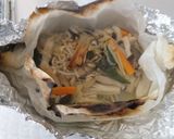 低コスト!手作りガーリックバター作り方10写真