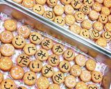おやつmenu＊マシュマロサンド作り方7写真