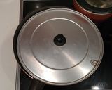 豚肉野菜のコチュジャン炒め作り方5写真