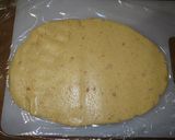 春色うずまき梅～っ茶クッキー♪作り方6写真