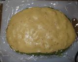 春色うずまき梅～っ茶クッキー♪作り方7写真