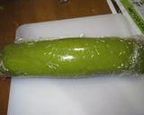 春色うずまき梅～っ茶クッキー♪作り方9写真