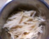 簡単！漬け物作り方5写真