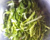 簡単！漬け物作り方7写真