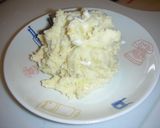 簡単ポテタマサラダ作り方3写真