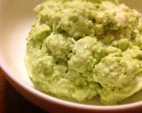 簡単♪生クリームの代わり作り方6写真