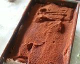 パンケーキでなんちゃって★ティラミス作り方10写真