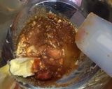 簡単たらこパスタ〜ランチにどうぞ♩作り方2写真