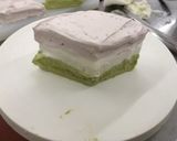 ひしもちの食パンケーキ作り方6写真