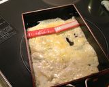 お弁当必須アイテム！私の出し巻き卵♡作り方2写真