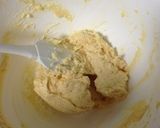 型抜き寝かし不要！さくさくロッククッキー作り方3写真