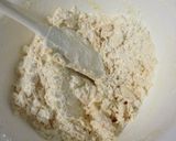 型抜き寝かし不要！さくさくロッククッキー作り方4写真