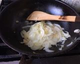 ☆なめらかタイプ！トマトソース☆作り方1写真
