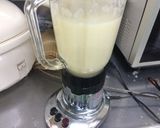 ☆なめらかタイプ！トマトソース☆作り方3写真